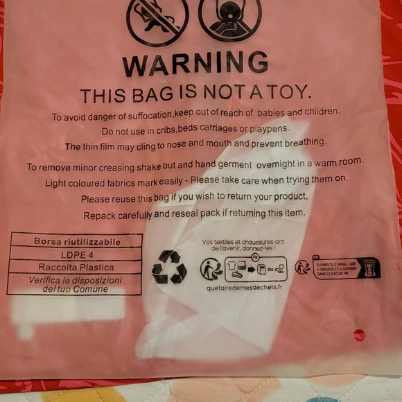 Womens Tropical Romper - Picture 9 of 11